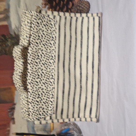 PRIMROSE HILL LONDON - Picture 4 of 10